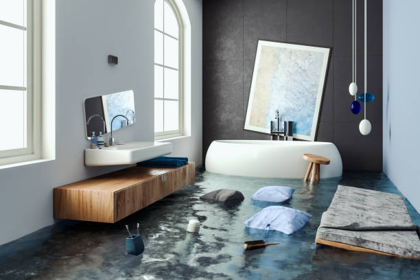 Best Flood damage cleanup  in Pamplico, SC